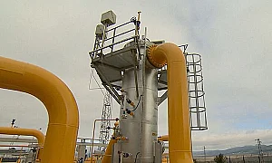 Утре България и Турция сядат на масата за „Боташ“