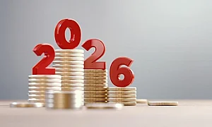 Бюджет 2026: Първият голям избор пред Радев – комфорт или фискална дисциплина