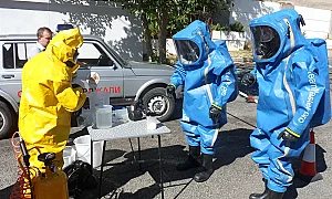 24 души под наблюдение за антракс, МЗ предупреждава да не се купува месо „от ръка“