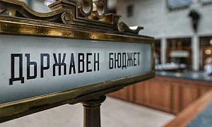 Математически абсурди, юридически парадокси, страх: Експертите за бюджета