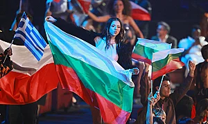 Подготовката за Евровизия 2027 започва сега. Какви са критериите за град домакин