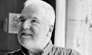 Почина легендата на българската музика Кирил Ампов