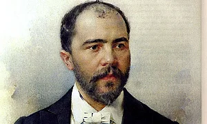 Стамболов до Радев и русоробите. Няма да чуете политици да споменат това на 6 септември