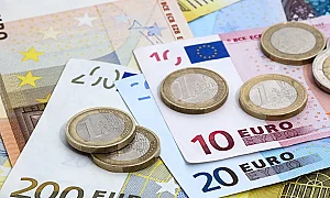 Съдът на ЕС с важно решение за борсите на българи с трудов стаж в чужбина