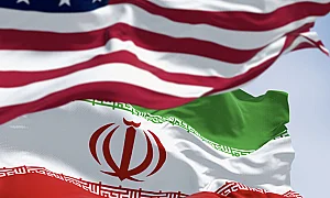 Труден път към мир: Kлючовите точки от преговорите между САЩ и Иран в Исламабад