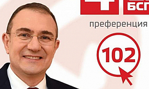 Борислав Гуцанов: Докато болниците са търговски дружества, ние ще сме стока