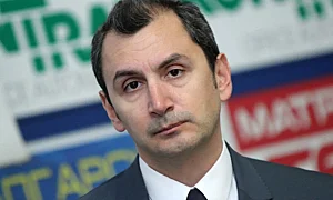 Здравният министър: Създава се фонд срещу хазартната зависимост