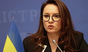 Украйна ще получи 2,7 милиарда евро след забавени реформи