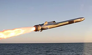 Пентагонът планира оръжейна сделка с България за 620 млн. долара