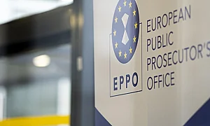 България е на път да остане без европейски прокурор заради блокирана процедура