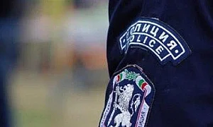 Разкриха жестоко убийство за 1,7 млн. евро в криптовалута край София