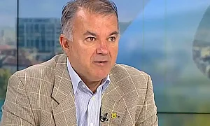 Официално се произвеждат 13 000 тона имитиращи продукти, твърди шефът на „Активни потребители”