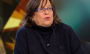 Къде са ваксините за деца?! Грипът идва, появи се новият щам на COVID, защитени ли сме