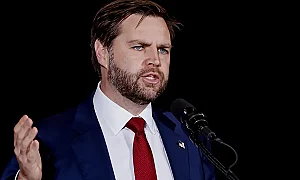 Ванс тръгва за Исламабад: Нов опит за сделка между САЩ и Иран