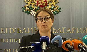 Енергийният министър смени ръководството на БЕХ; мащабен одит на държавните дружества