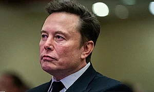 Мъск: „AI може да ни унищожи всички“