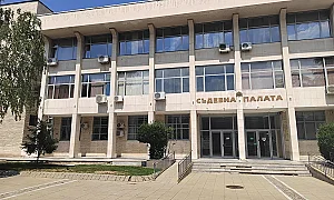 Повдигат обвинение за убийство за смъртта на младото момиче в Благоевград