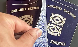 Властта тихомълком започва да мери стажа по часове, а не по дни