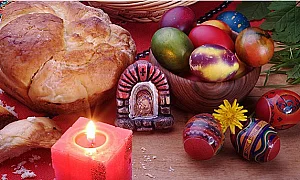 Велики четвъртък: Денят, в който вярата се среща със страха, традицията – с науката