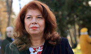 Свиват 52-рото Народно събрание през следващата седмица