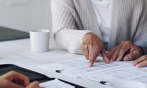 Социалното министерство посочи условията за пенсия през 2026 година