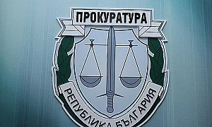 Убийството в Пловдив: Синът намушкал баща си след пиянски спор за дистанционно