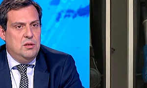 Петролен шеф: Мерките за горивата трябва да са таргетирани, а не за всички