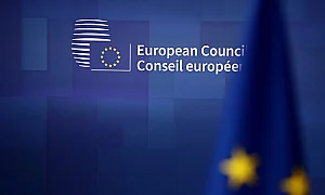 ЕС ще гласува нови санкции над Русия заради отвлечените украински деца