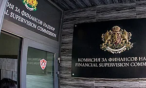 КФН започва проверки заради поскъпването на „Гражданска отговорност”