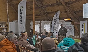 Конференция за живота в хижите събра експерти и хижари от страната