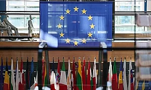 Шест държави искат драстично орязване на следващия бюджет на ЕС