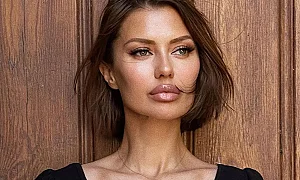 Кремъл признава критиките на блогърка, че руснаците страдат под управлението на Путин