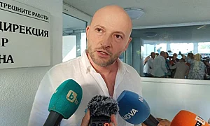 Радев, прокуратурата, Невзоров: Каскада от странни разминавания около „Баба Алино“
