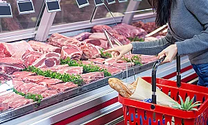 Великден 2026: Кой наду цените с 80%?