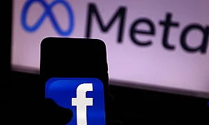ЕС обвини Meta, че не спира деца под 13 г. от Facebook и Instagram
