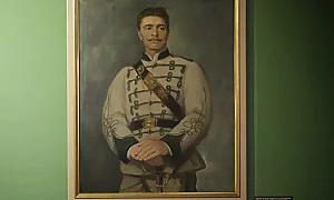 1837 или 1840? Историци оспорват годината на раждане на Васил Левски