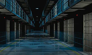 В Белгия бизнесмен, свързан с ГРУ, е осъден на 5 години затвор за незаконен износ за Русия