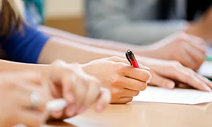 Близо 24000 зрелостници се явяват на втора задължителна матура