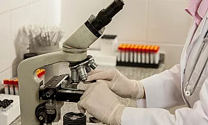 След 40 000 години: Същества от ледниковата епоха са се завърнали към живот в Аляска