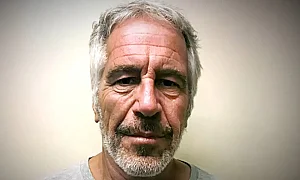 Разсекретиха предсмъртно писмо на Епстийн: "Няма забавление, не си струва"