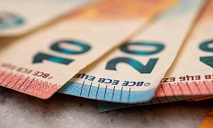 Румъния получава 2,62 млрд. евро по четвъртото плащане от НПВУ