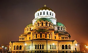 Удължават градския транспорт в София за Великден, въвеждат и ограничения в центъра