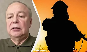 Войната не тече по план: Военен експерт за новите настроения сред руснаците