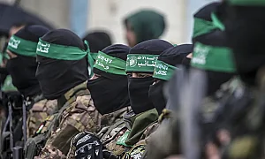 Николай Младенов връчи ултиматум към Хамас: Разоръжете се до края на седмицата