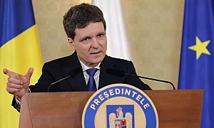 Румъния е готова да експулсира руския посланик ако има подобен на случая в Галац
