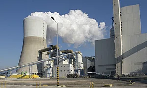 Притеснения в Стара Загора: ТЕЦ „AES Гълъбово“ започва масови съкращения