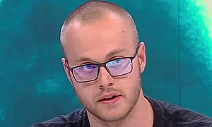 Дигитално робство е проектозаконът за забраната за достъп до социални мрежи