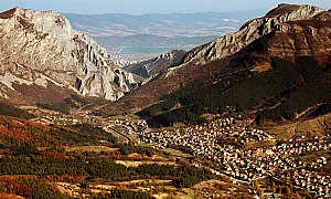 Згориградската катастрофа: 60 години от най-тежката производствена авария в България
