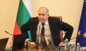 Правителството одобрява план-сметката за президентските избори