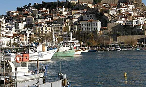 Нова измама с имоти на Халкидики придобива все по-големи мащаби